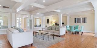 Bradford Place Apartment Gallery 8