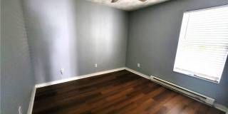 307 Central Avenue Gallery 7