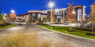 The Mark at Fishers District Gallery 33