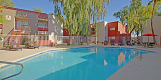 544 Southern Gallery 46