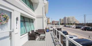 521 W Broadway Gallery 4