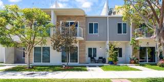 25664 SW 143rd Path Gallery 1