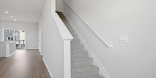 122 BOWERS Street Gallery 22