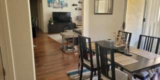 2134 East Broadway Road Gallery 1