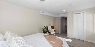 For Rent – Renovated 3 Bedroom Bungalow in Englewood Gallery 13