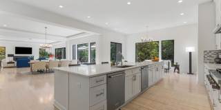 1513 OAKVIEW Drive Gallery 32