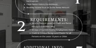 3607 Henrys Garden Lane Gallery 33