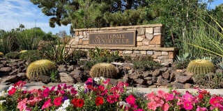 8292 E CORTEZ Drive Gallery 63