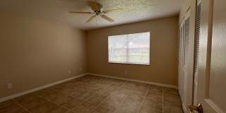 2018 E Rampart St Gallery 12