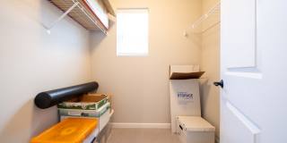 17904 Giants Way Gallery 22