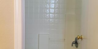 15021 W Ventura Street Gallery 19