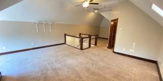 Renovated House, South Campus OSU, Near Medical Center and Law School Gallery 23