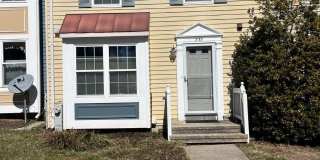 853 CENTURY Street Gallery 1