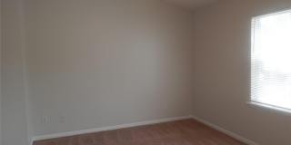 12732 Spirit Bound Way Gallery 15