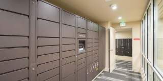 The Timbers at Long Reach Apartments Gallery 6