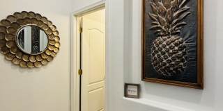 9311 East Whitewing Drive Gallery 28