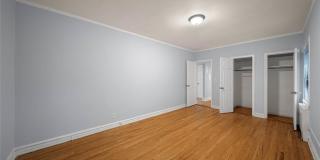 90 Tracey Place Gallery 15