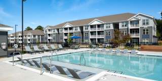 The Dorsey by Alta Gallery 26