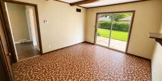 Charming 3-Bedroom Home in Memphis Comfort & Convenience Await! Gallery 5