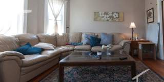 Huge 4 bed in Oak Square Gallery 9