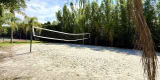 Furnished waterfront 2Bedrooms / 2Baths condo | Resort-style living in Grand Venezia! Gallery 47