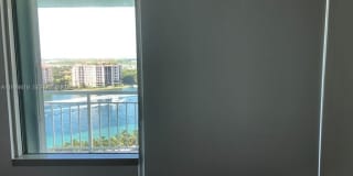 400 S Pointe Dr Gallery 21