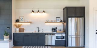 St. Helens Place Apartment Homes Gallery 17