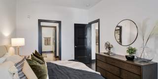 Windsor Interlock Gallery 14