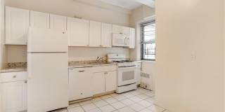 411 Bronx River Road Gallery 6