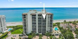800 Ocean Drive Gallery 1