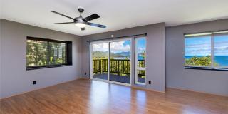 46-082 Puulena Street unit: 1211 Gallery 1