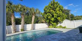 370 Hunt Drive Gallery 1