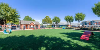 The Paddock at Eastpoint Gallery 25