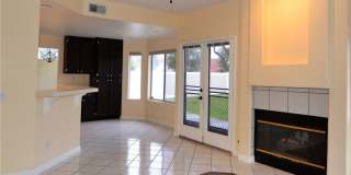 20302 Silktassel Road Gallery 16