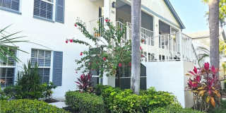 818 Tanbark Dr Gallery 1