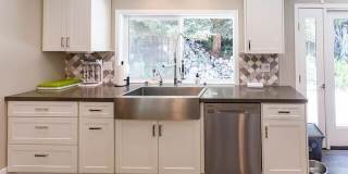 3287 Sierra Drive Gallery 10