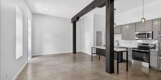 Green with Enby Gallery 11