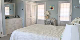 127 Curtis Point Drive Gallery 18