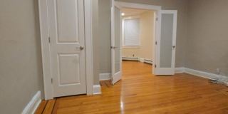 95 Nichols St Gallery 6