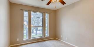 21511 Bubbling Creek Gallery 18