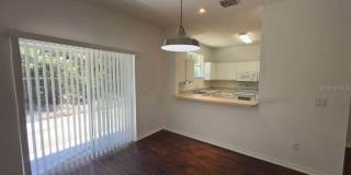 4317 PARADISE COVE COURT Gallery 6