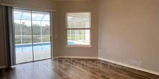 18111 SUGAR BROOKE DRIVE Gallery 18