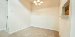 Willowood Gallery 14