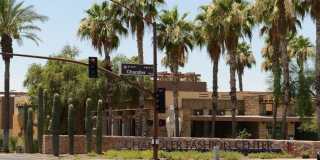 660 N STACIE Court Gallery 46