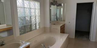 78631 Yellen Drive Gallery 7