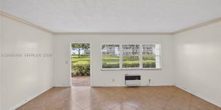 48 Mansfield B Gallery 16