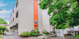 115 NW 15th St -Apt 33 115 NW 15th St -Apt 33 Gallery 1