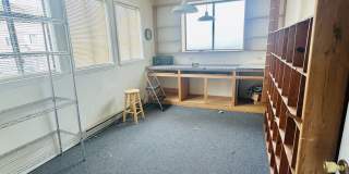 Gorgeous Kalispell home with Historical Charm Gallery 12