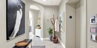 8001 E US 80 Highway Gallery 9