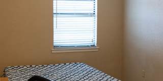 Waco Casablanca Condo! Gallery 7